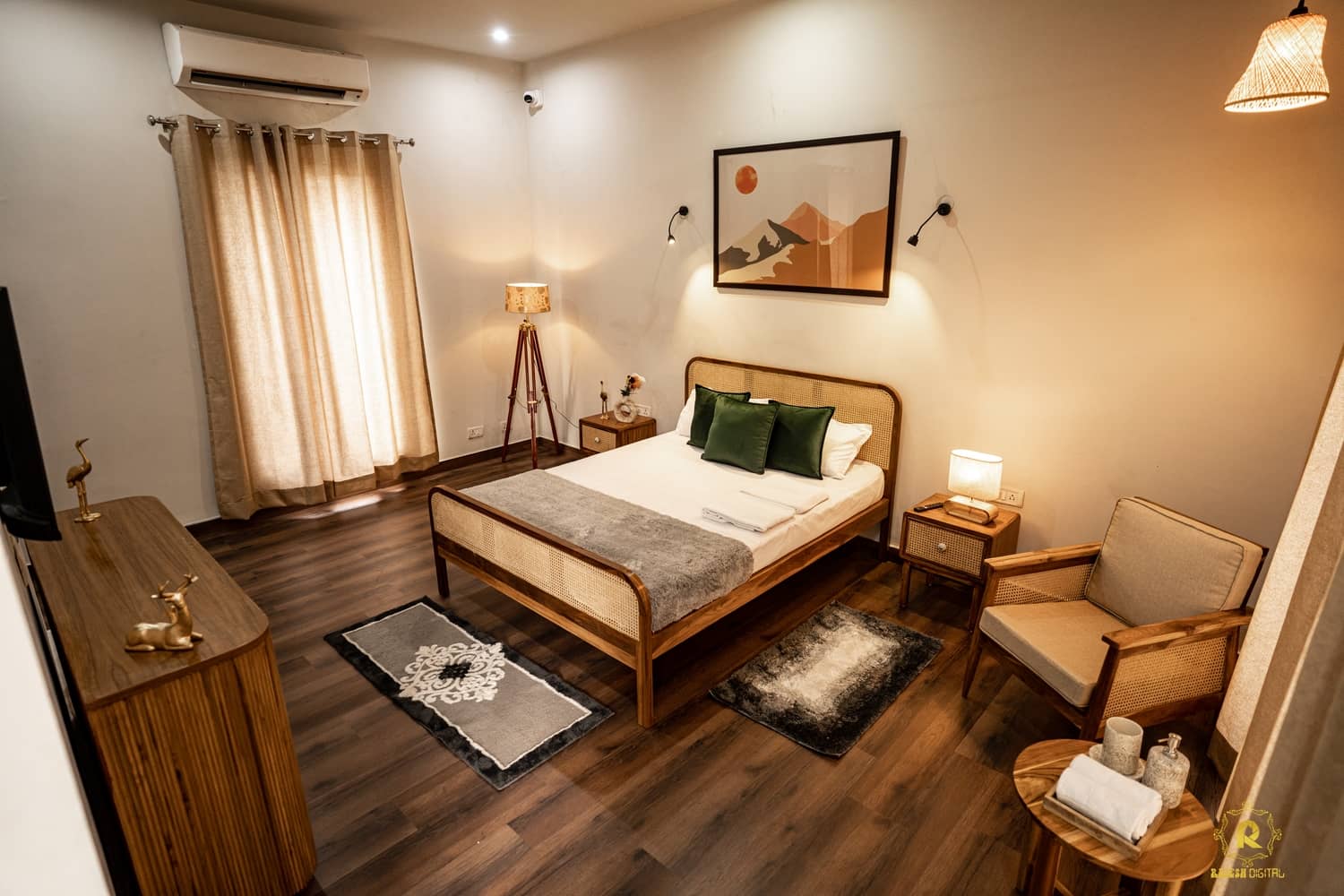 best centre in Delhi